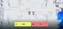 223 KB