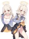 284 KB