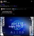 330 KB