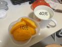 289 KB