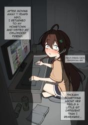 99 KB