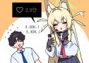 303 KB