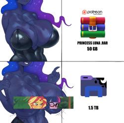4258 KB