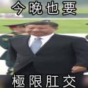 23 KB