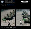 735 KB