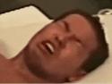 6 KB