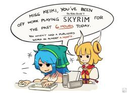 59 KB