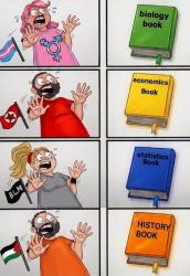 112 KB