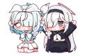 286 KB