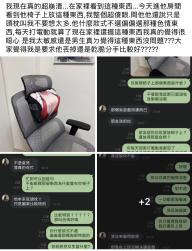 441 KB