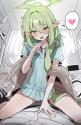 1098 KB