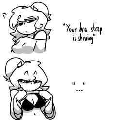 213 KB