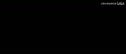 4711 KB
