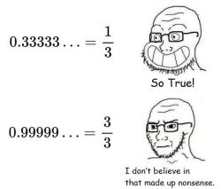 121 KB