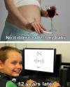 120 KB