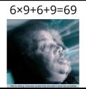 396 KB