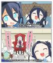 567 KB