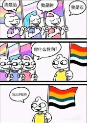 250 KB