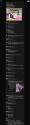 2476 KB