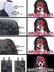 191 KB