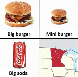100 KB