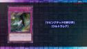 110 KB
