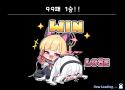 206 KB