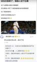 107 KB