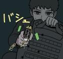 251 KB