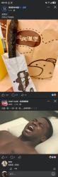 128 KB