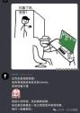 35 KB