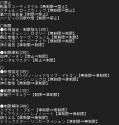 7 KB