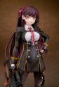 67 KB