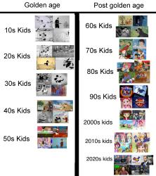 2163 KB