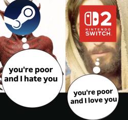 133 KB