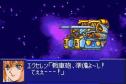 9 KB
