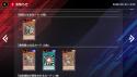 135 KB