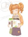 404 KB