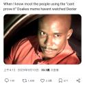 737 KB