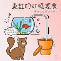 29 KB