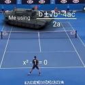 51 KB