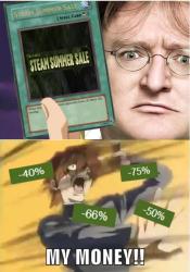 99 KB