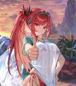 306 KB