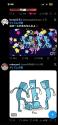 180 KB
