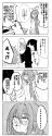 890 KB