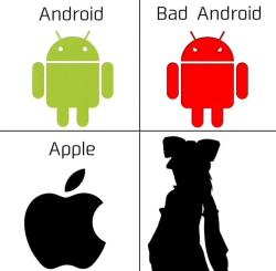 63 KB