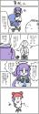 208 KB