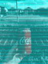 525 KB