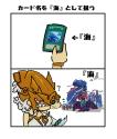 264 KB