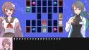 1617 KB